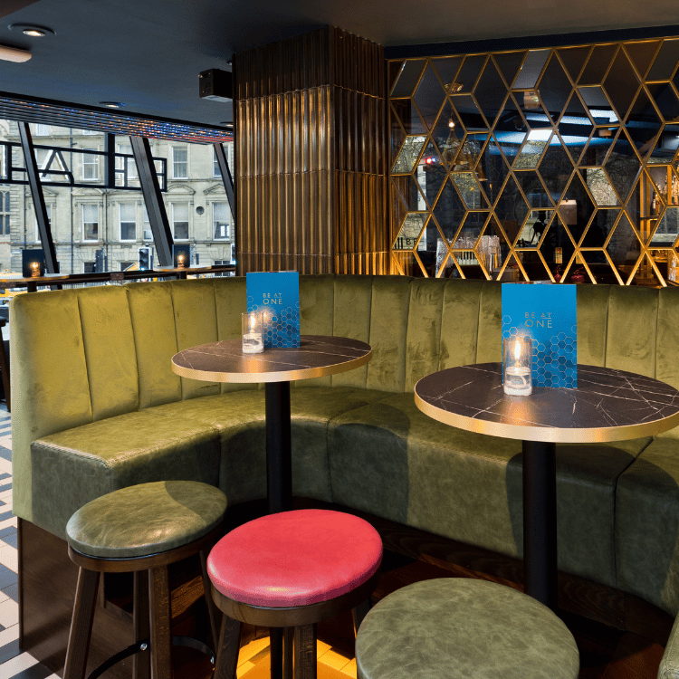 Venues for Hire in your local area