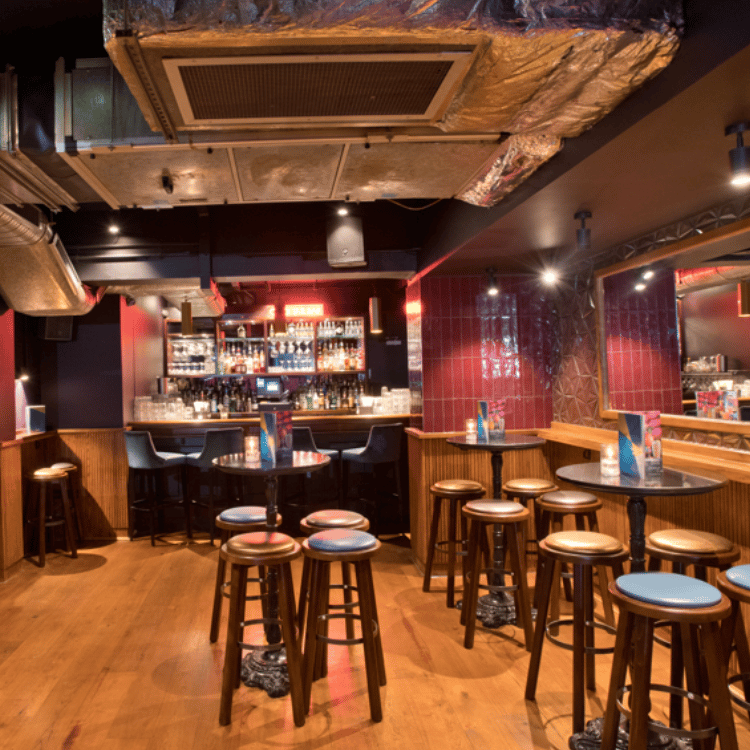 Private Venue for Hire in your local area