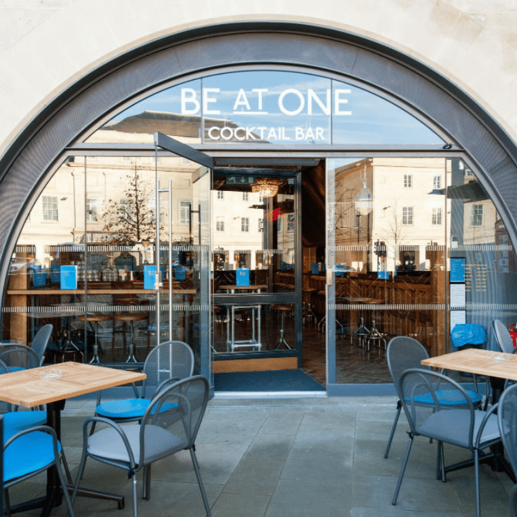 Provate Hire in bath