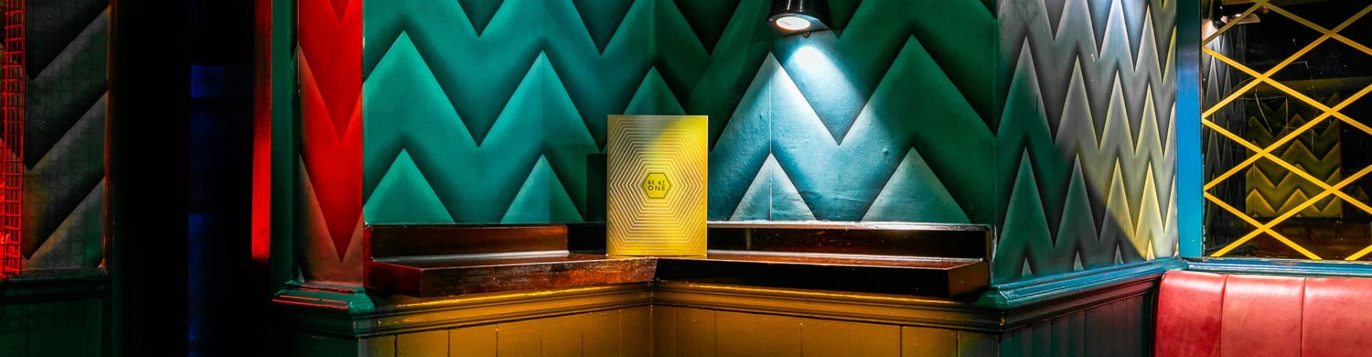 Private Venue Hire in your local area