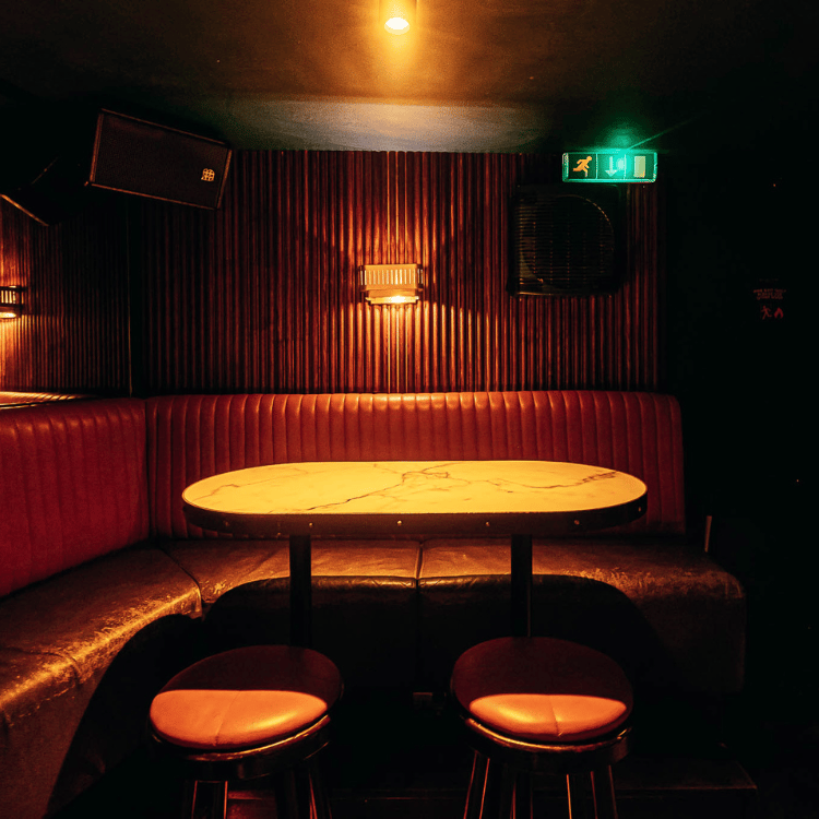 provate hire in your local area