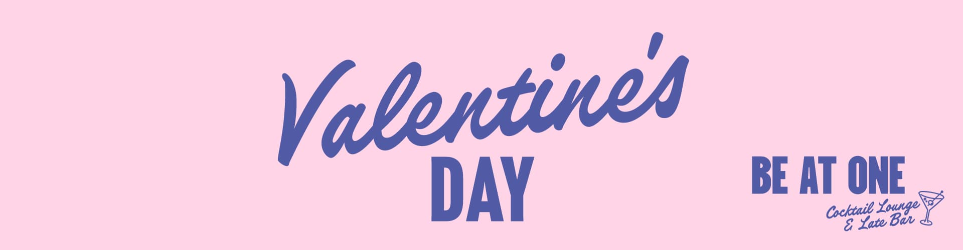 Valentines day