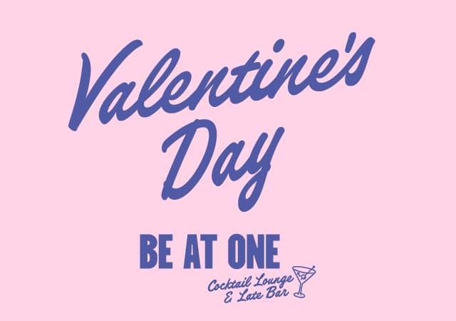 Valentines day