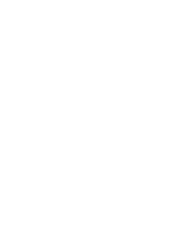 The Curzon Arms