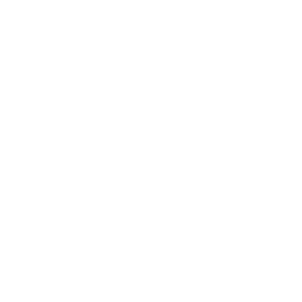 The Bull Inn - Barton Mills
