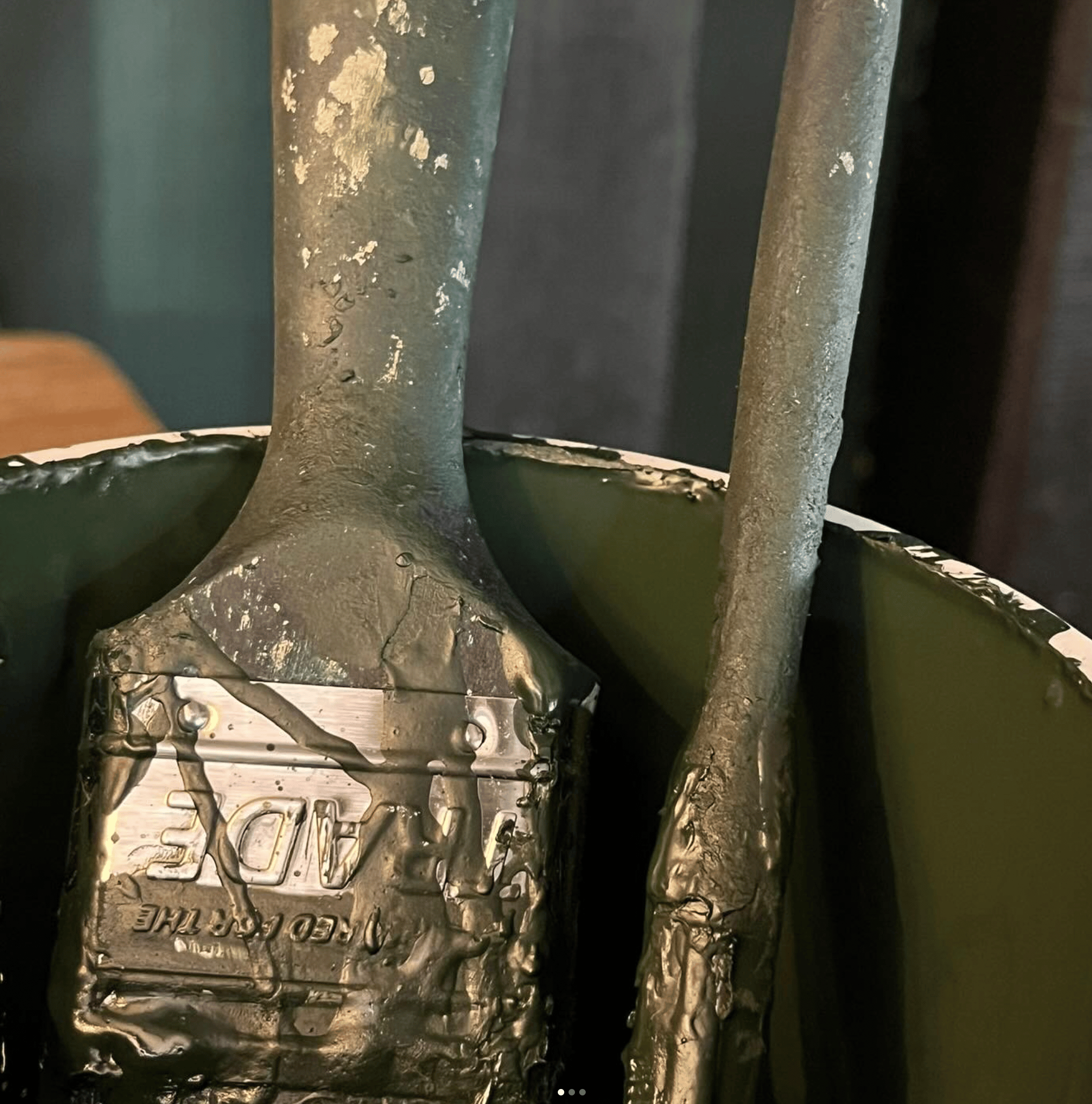 We're Adding a Sparkle to The Crown