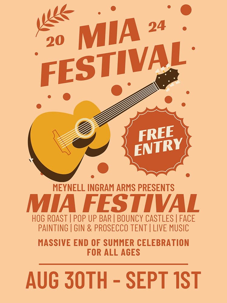 MIA Fest 2024