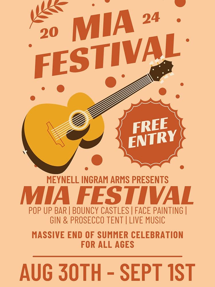 MIA Fest 2024