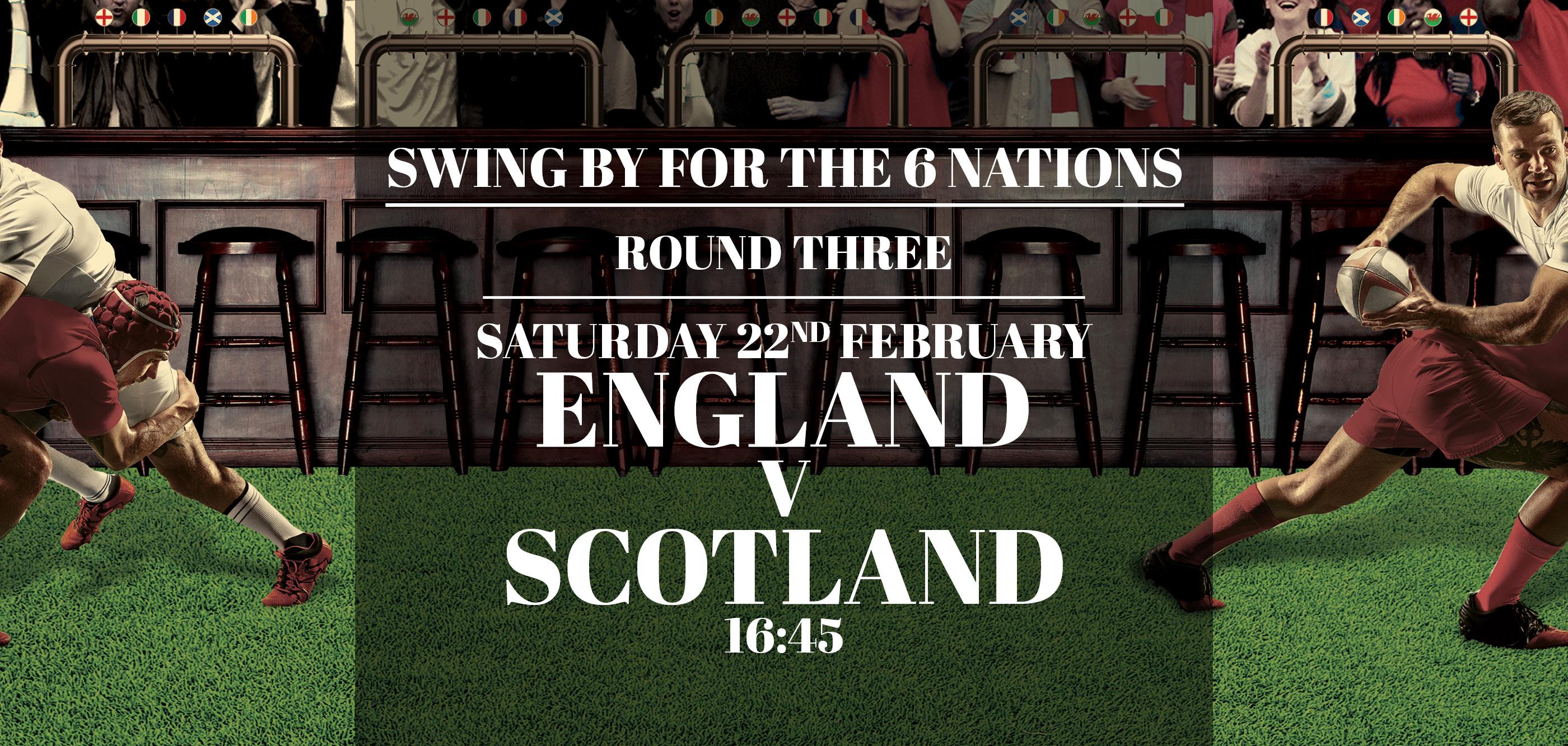 Watch the Six Nations Here