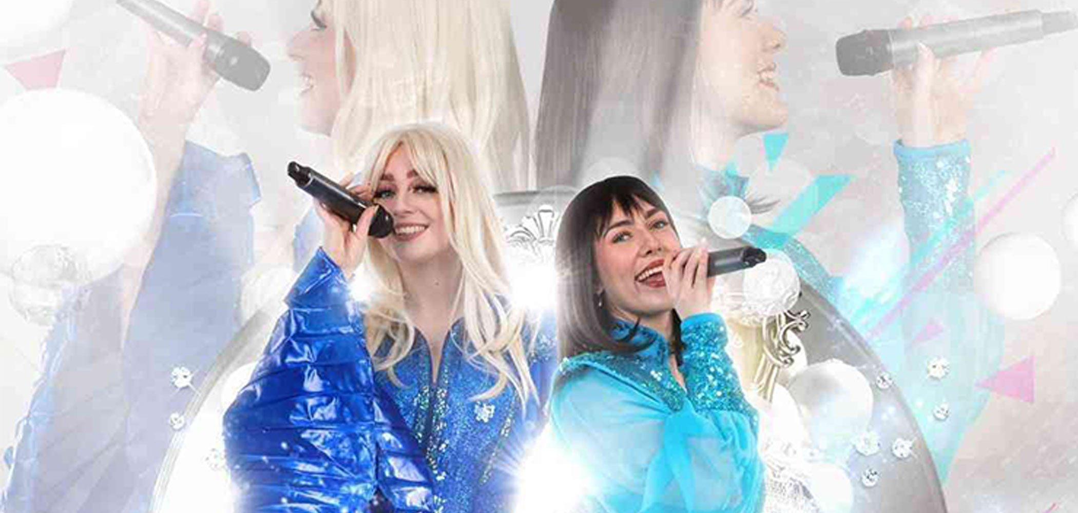 Fabba Live – 14th March
