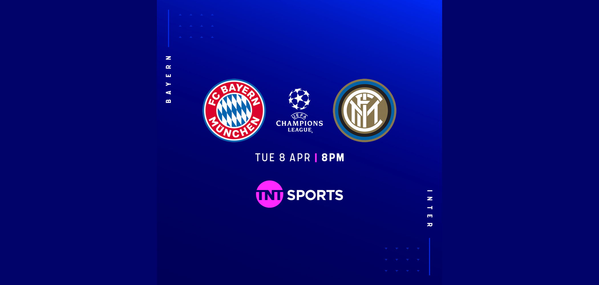Live Tuesday Football