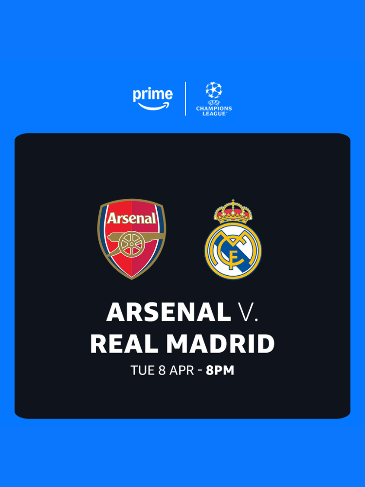 Live Tuesday Football