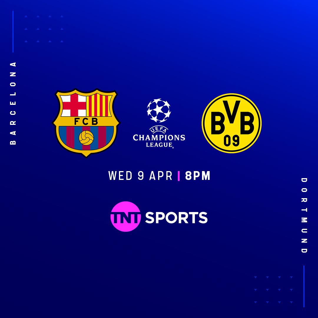 Live Wednesday Football
