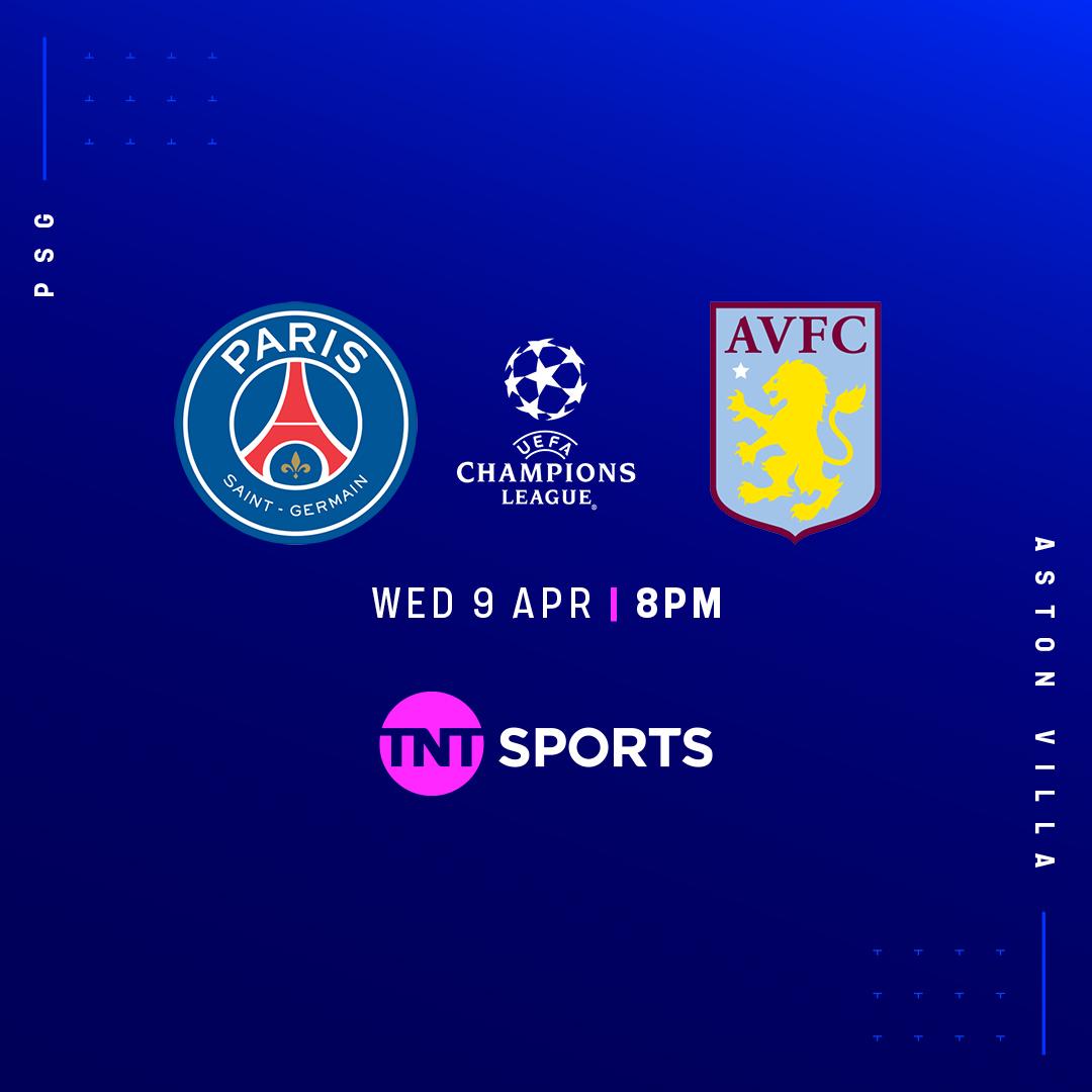Live Wednesday Football