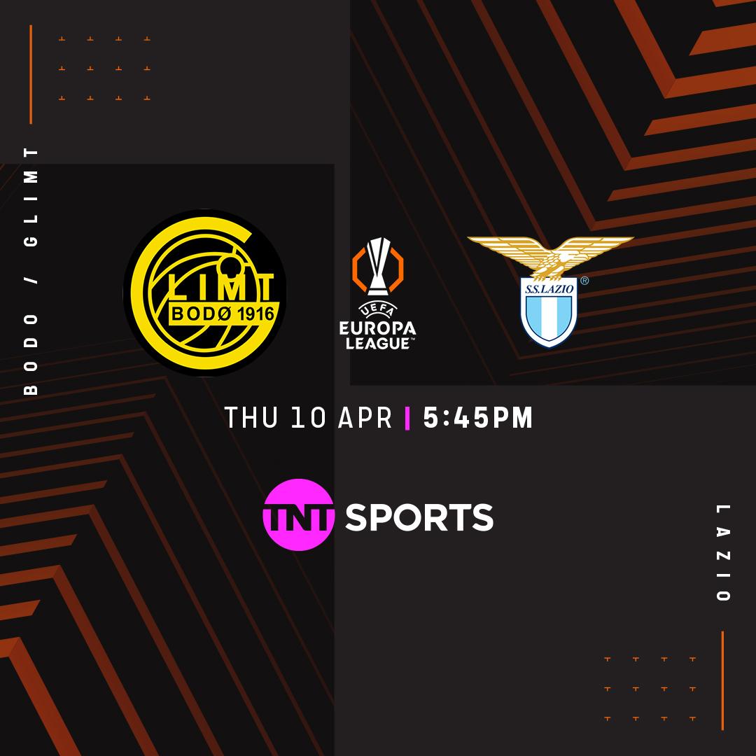 Live Thursday Football