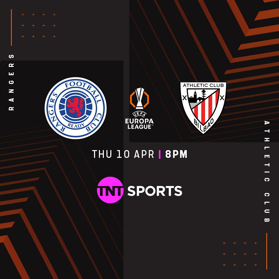 Live Thursday Football