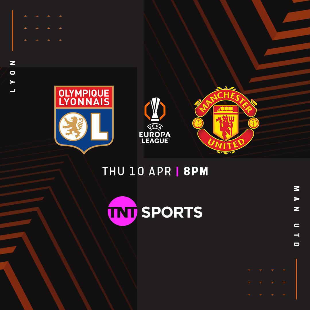 Live Thursday Football
