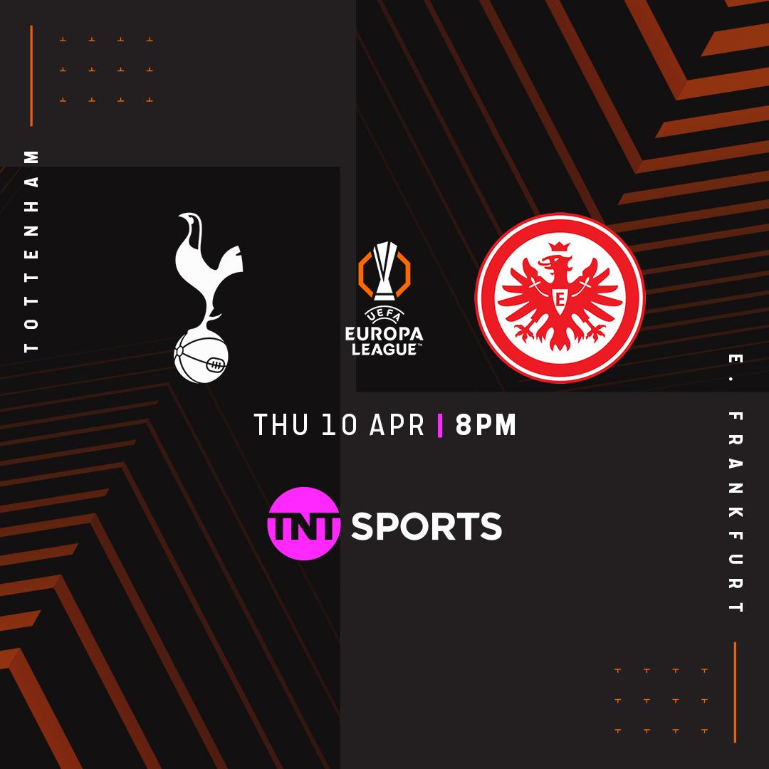 Live Thursday Football