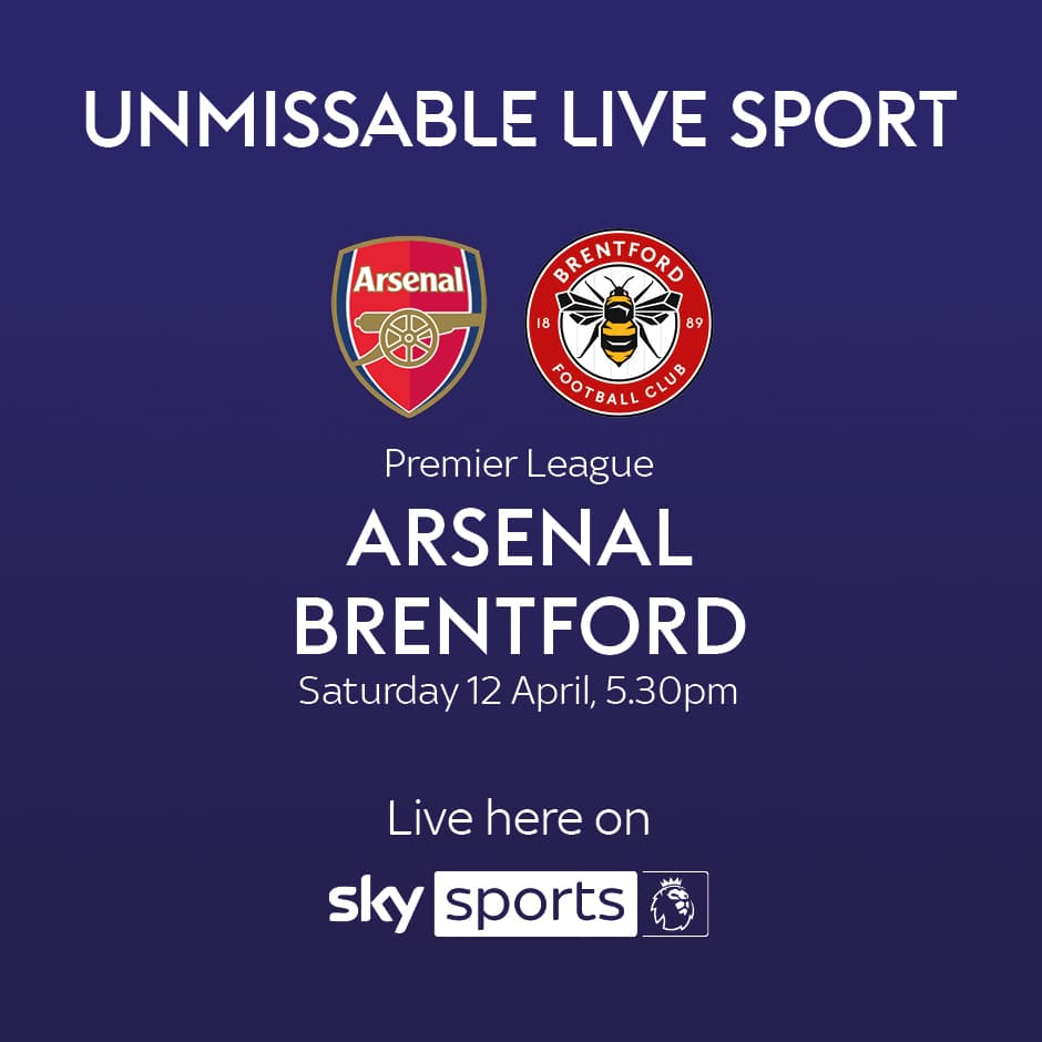 Live Saturday Football