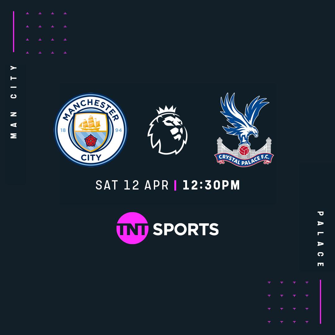 Live Saturday Football