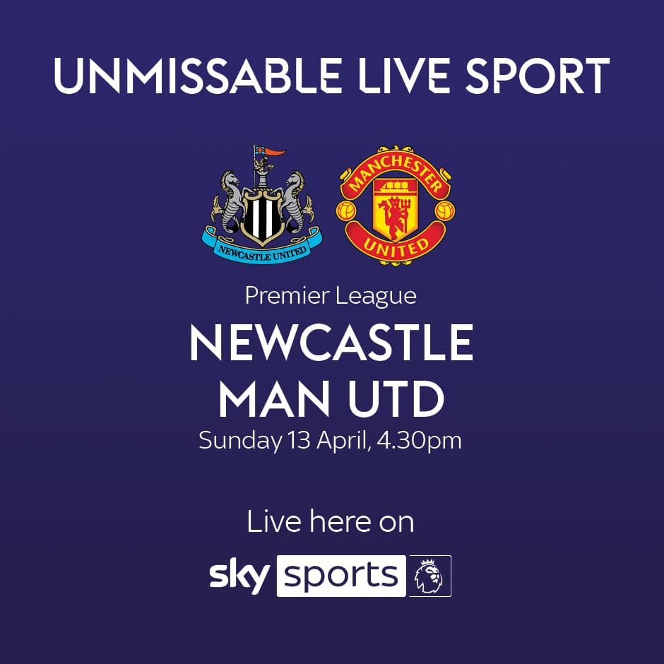 Live Sunday Football