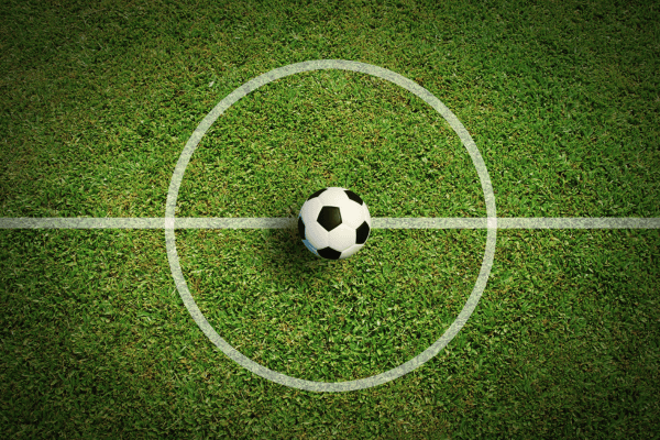 UEFA European Women's Championship 25