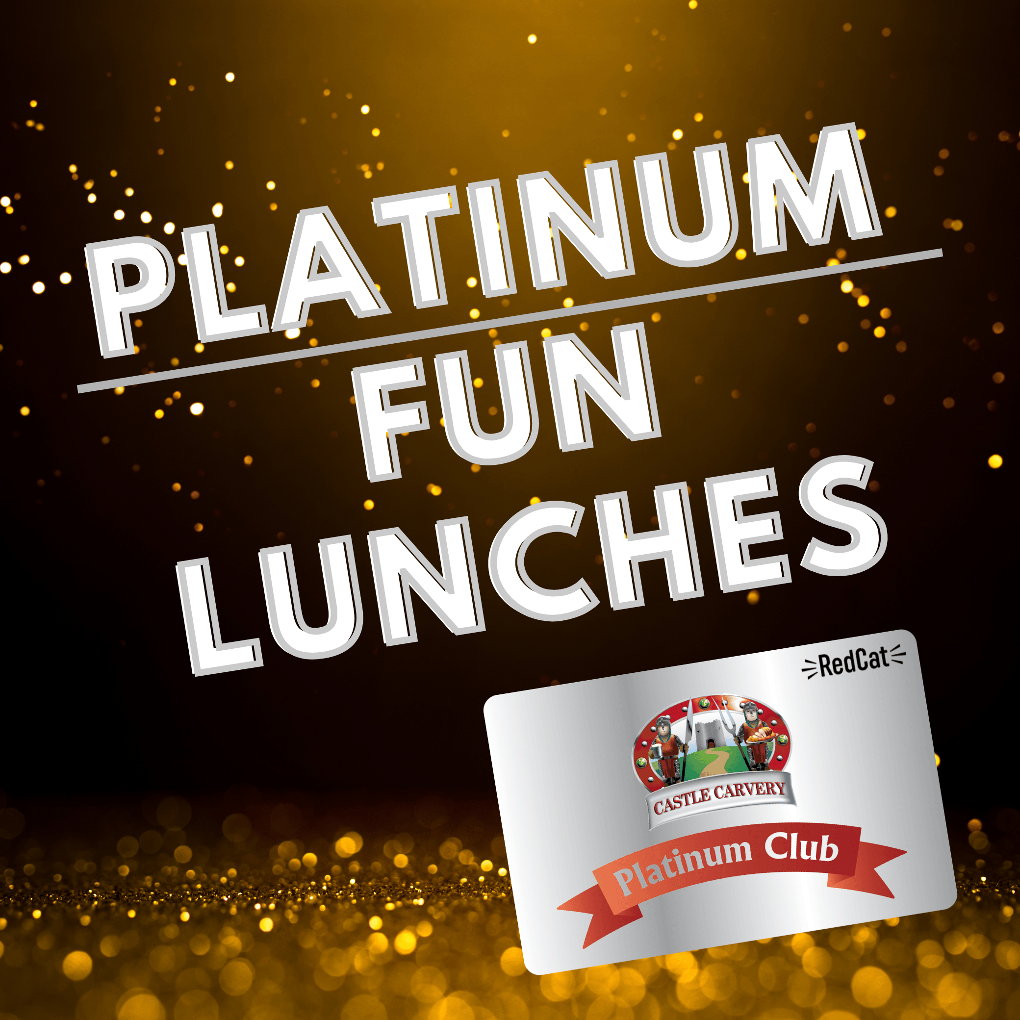 Events at Wherry Hotel