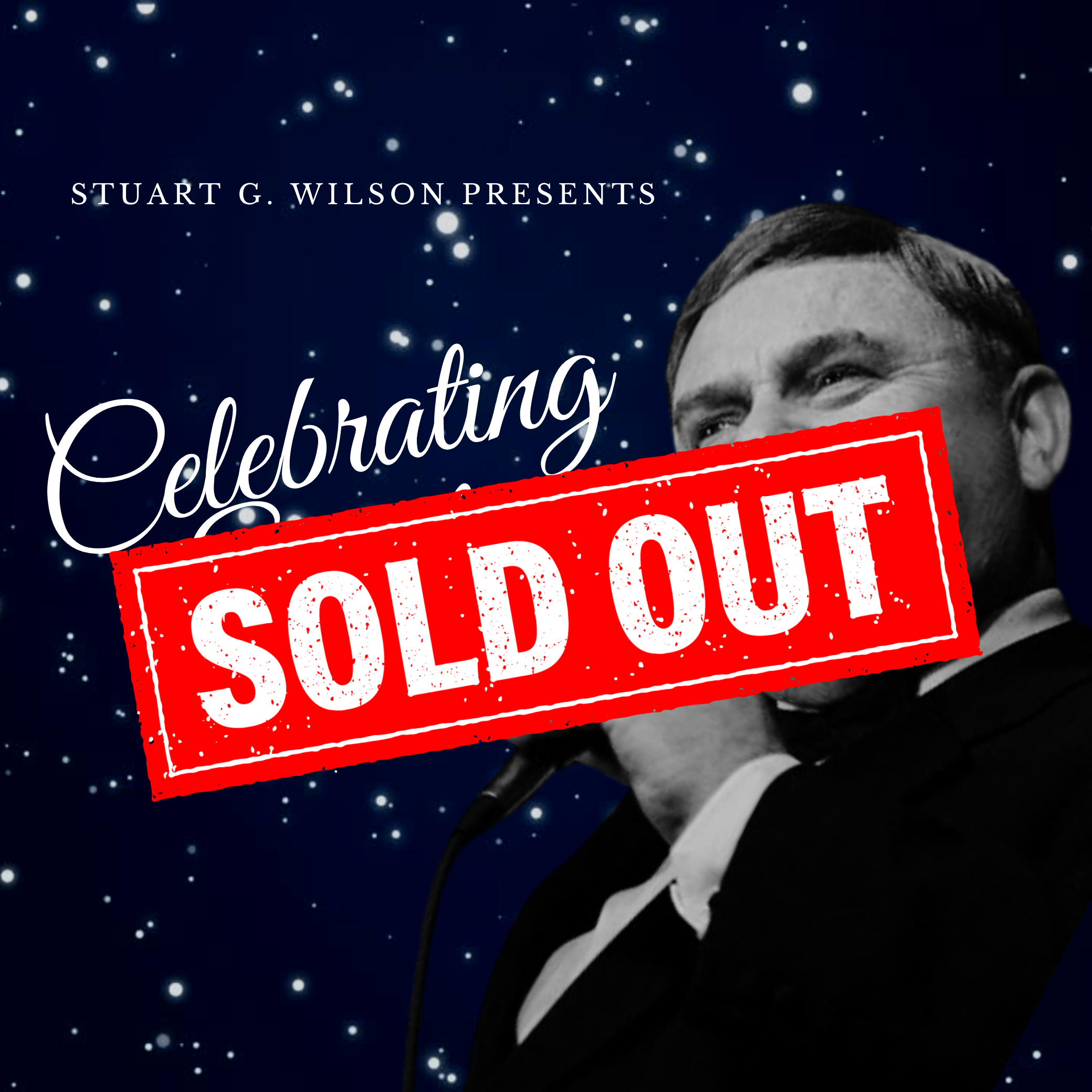 Celebrating Sinatra