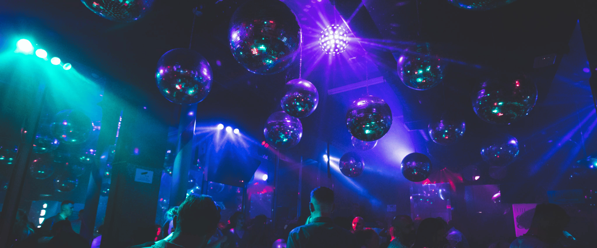 Fever Dancefloor