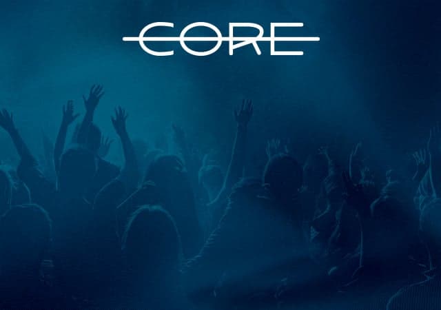Core Exeter