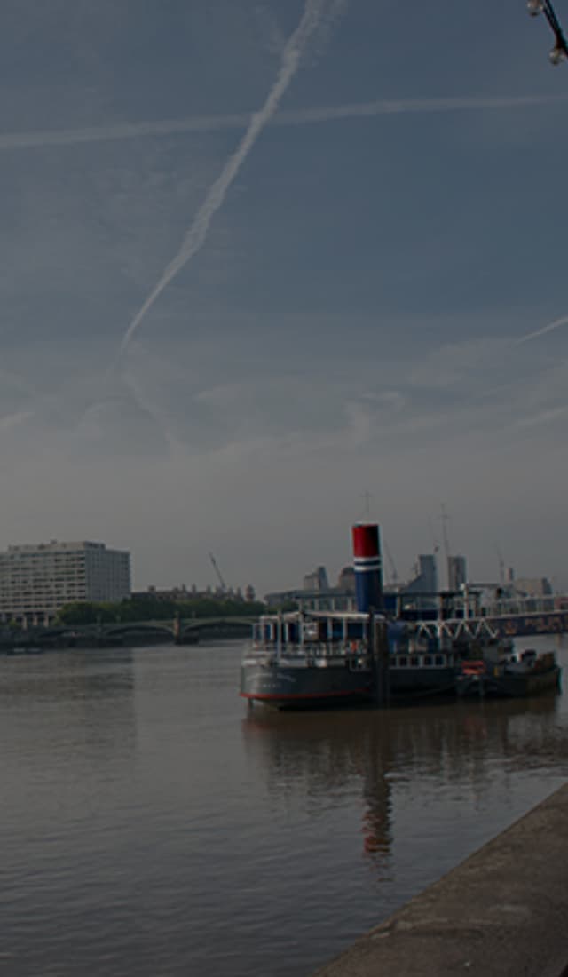 Site.Homepage.Banner