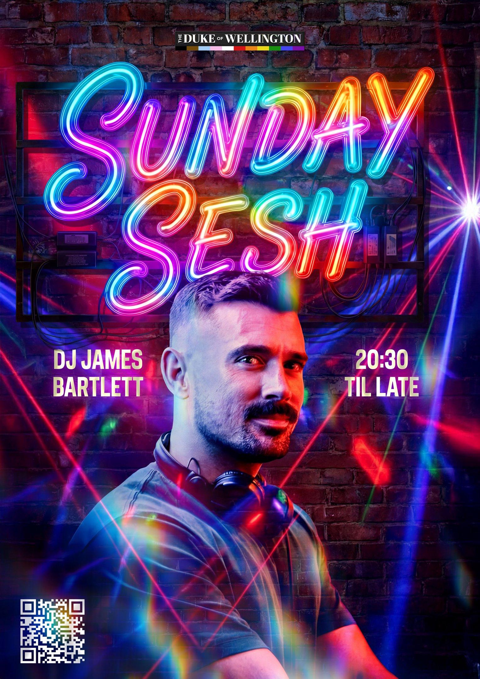 gay-london-lgbtq+