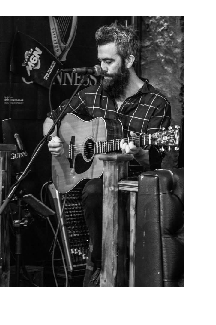 Ray Considine
