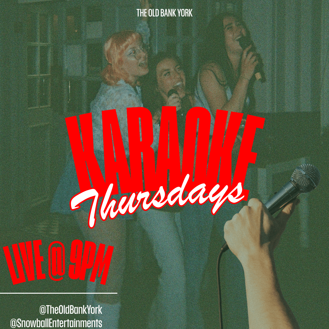 Karaoke | Live on Tik Tok