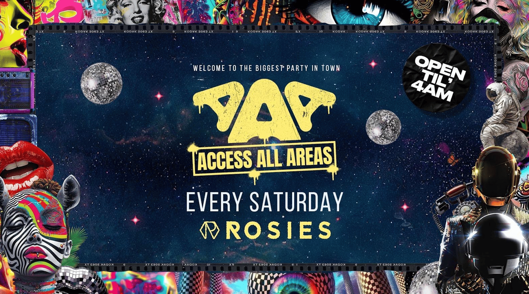AAA SAT2DAYS