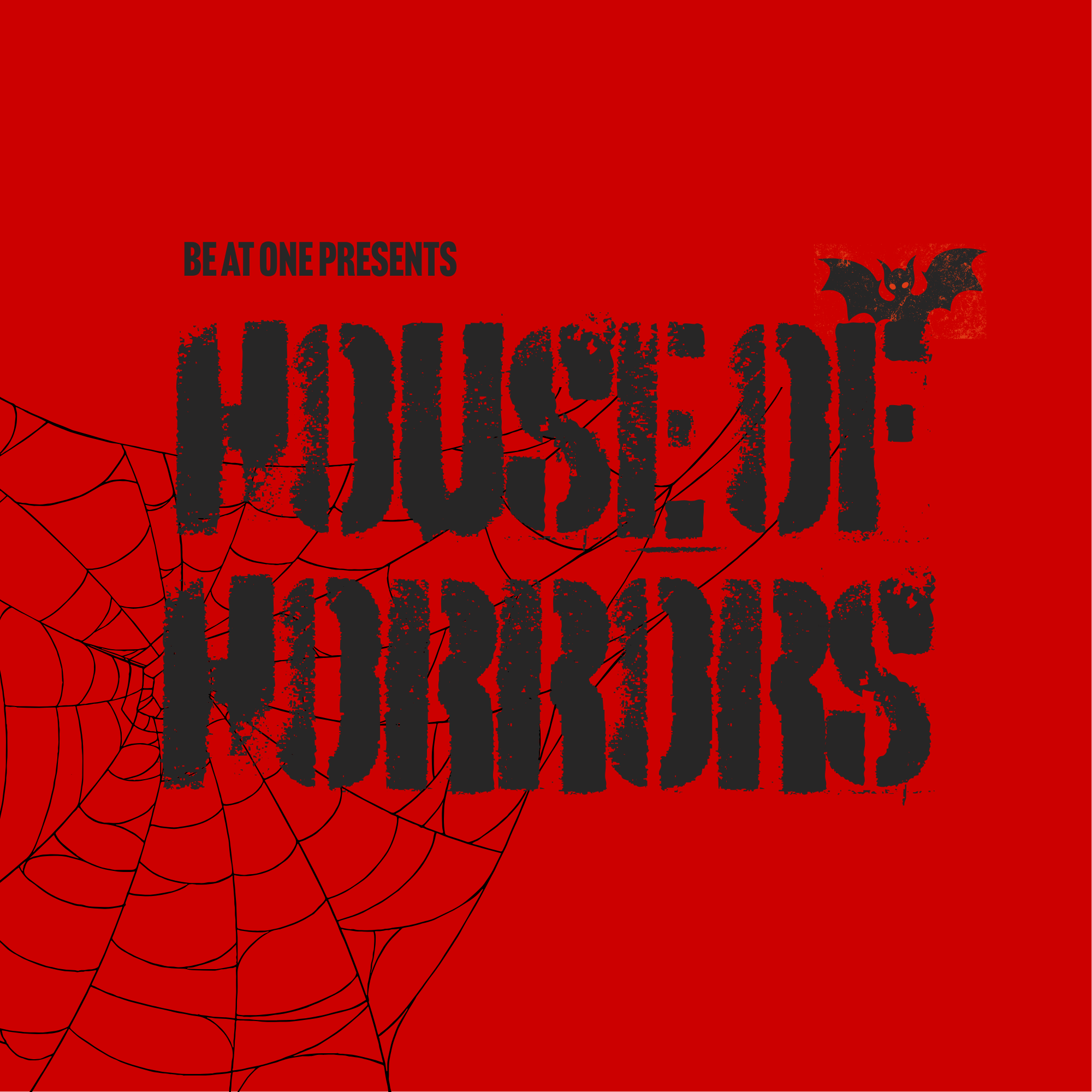 House of Horrors
