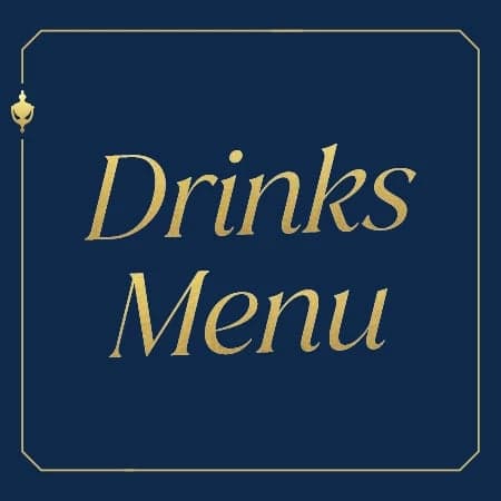 Drinks