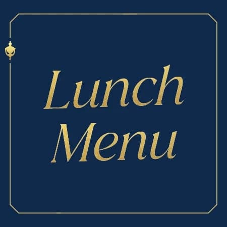 Lunch