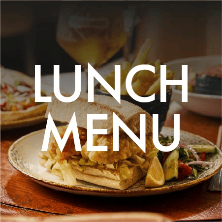 Lunch & Drink