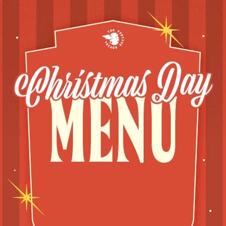 Christmas Day