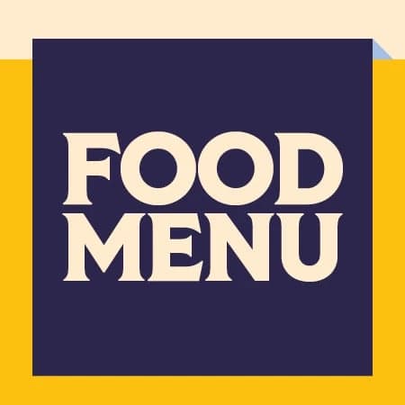 Main Menu