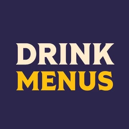 Drinks