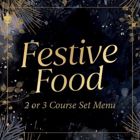 Sample Set Menu