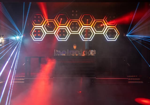 Fever Exeter | Best Nightclubs in Exeter