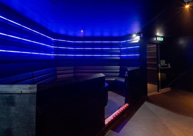 Fever Exeter | Best Nightclubs in Exeter