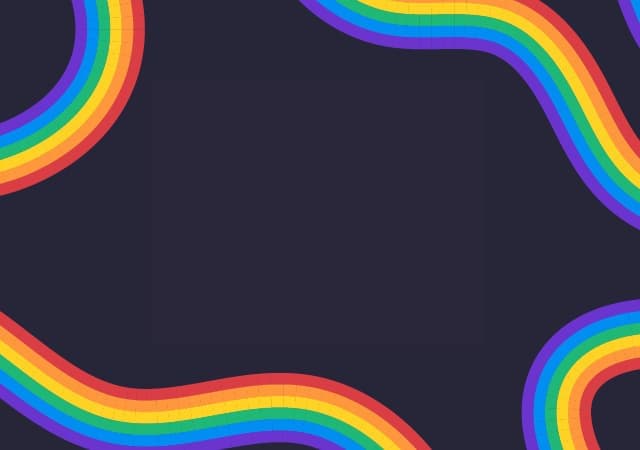 Thank you for booking at the Admiral Duncan
