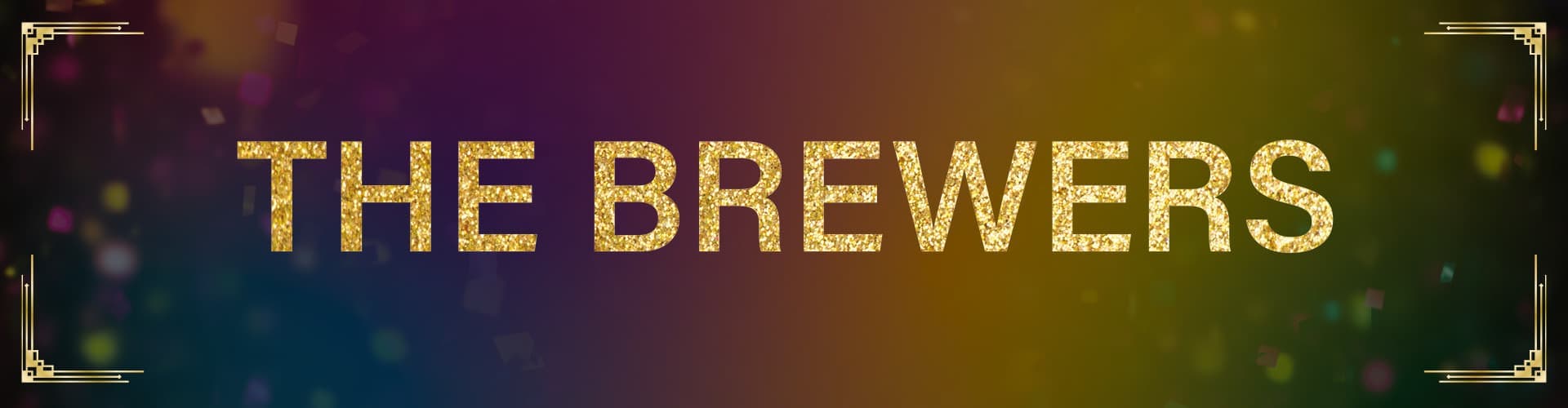 The Brewers Sign Up Offer