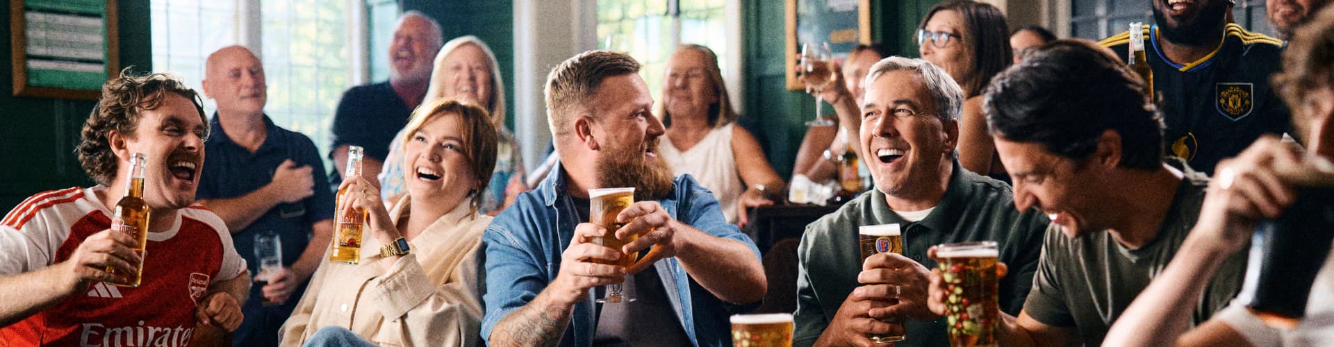 Pubs near me