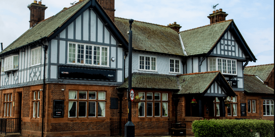 2022 - Craft Union - Pub finder images