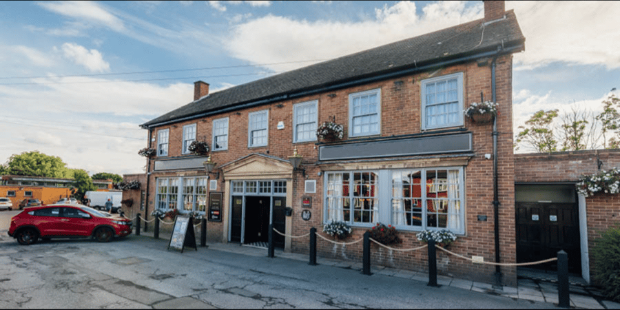 2022 - Craft Union - Pub finder images